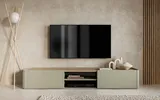 TV stolík 220 Elivo