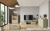 TV stolík 220 Elivo