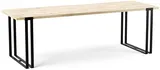 Rozkladací stôl Horten 120