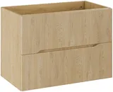 TV stolík pod umývadlo Nordic Cremona