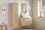 TV stolík pod umývadlo Nordic Cremona