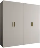 Skriňa Bari 1 200 cm