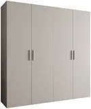 Skriňa Bari 1 200 cm