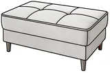 Taburet Bellis