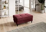 Taburet Bellis
