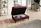 Taburet Bellis