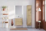 Nábytková zostava Nordic Cremona