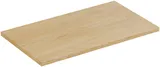 Doska Nordic Cremona 80