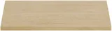 Doska Nordic Cremona 60 cm
