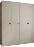 Skriňa Como 1 200 cm