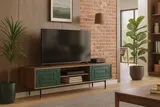 TV stolík Stilig
