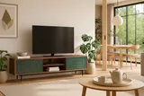 TV stolík Stilig
