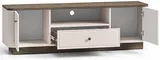 TV stolík 2D1S Vilavio