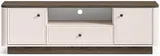 TV stolík 2D1S Vilavio
