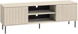 TV stolík Sophie