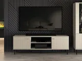 TV stolík Sophie