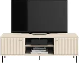 TV stolík Sophie