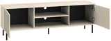 TV stolík Sophie