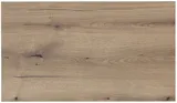 Kúpeľňová doska 80 cm