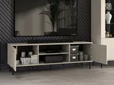 TV stolík Sophie