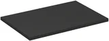 Kúpeľňová doska 80 cm