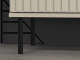 TV stolík Sophie