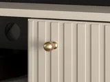 TV stolík Sophie