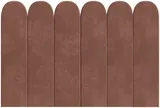 Čelo postele 240 Roll