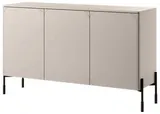 Komoda Sonatia 150