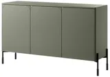 Komoda Sonatia 150