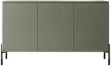 Komoda Sonatia 150