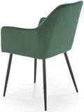 Stolička K558
