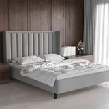 Posteľ 81245 (80x200 cm)