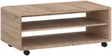 Odkladací stolík Roll Box