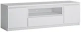 TV stolík Fribo
