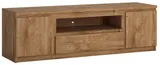 TV stolík Fribo