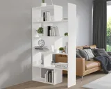 Regál Karol 2