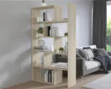 Regál Karol 2