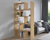 Regál Karol 2
