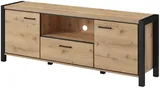 TV stolík Aktiv