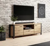 TV stolík Aktiv