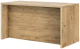Kuchynský ostrov KAM so šírkou 120 cm