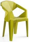 Stolička Muze