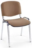 Stolička Iso C4