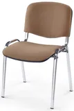 Stolička Iso C4