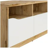 TV stolík Nuis