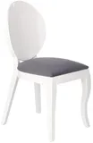Stolička Verdi