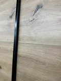 Skriňa s posuvnými dverami Lux 2 180