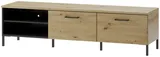 TV stolík Lucas