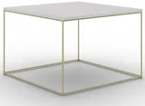 Odkladací stolík Roni